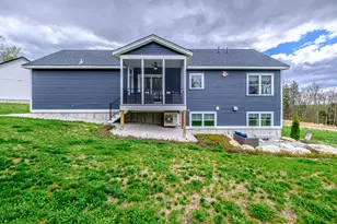 13 Efficiency Wy, Bridgton, ME 04009 - Photo 63