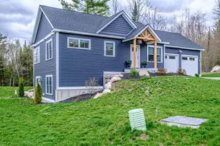 13 Efficiency Wy, Bridgton, ME 04009 - Photo 57