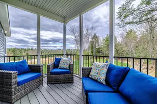 13 Efficiency Wy, Bridgton, ME 04009 - Photo 19