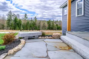 13 Efficiency Wy, Bridgton, ME 04009 - Photo 3