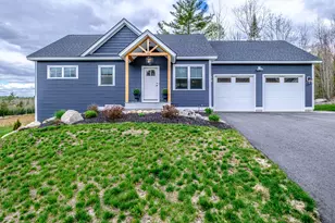 13 Efficiency Wy, Bridgton, ME 04009 - Photo 69