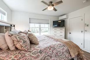 13 Efficiency Wy, Bridgton, ME 04009 - Photo 35