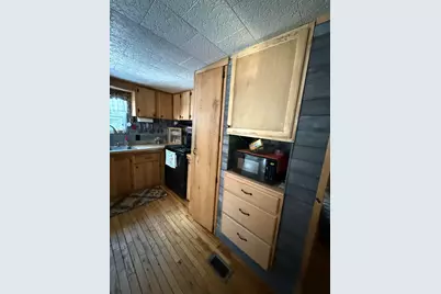 515 Stream Road, Moscow, ME 04920 - Photo 11