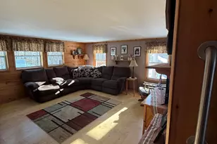 515 Stream Rd, Moscow, ME 04920 - Photo 15