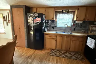 515 Stream Rd, Moscow, ME 04920 - Photo 11