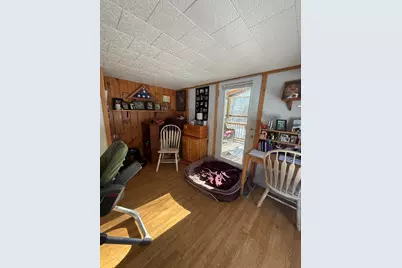 515 Stream Road, Moscow, ME 04920 - Photo 15
