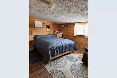 515 Stream Road, Moscow, ME 04920 - Photo 3