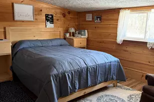 515 Stream Rd, Moscow, ME 04920 - Photo 3