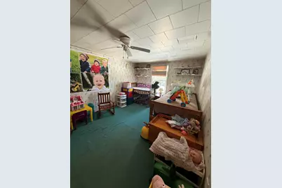 515 Stream Road, Moscow, ME 04920 - Photo 19
