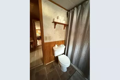 515 Stream Road, Moscow, ME 04920 - Photo 9