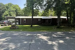 515 Stream Rd, Moscow, ME 04920 - Photo 1