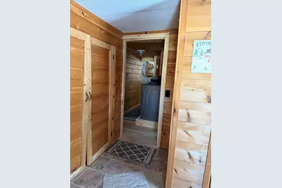 515 Stream Road, Moscow, ME 04920 - Photo 7