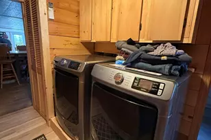 515 Stream Rd, Moscow, ME 04920 - Photo 9