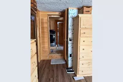 515 Stream Road, Moscow, ME 04920 - Photo 5