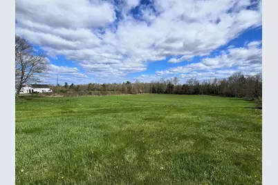 43 Dodge Road, Burnham, ME 04922 - Photo 5