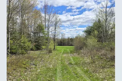 43 Dodge Road, Burnham, ME 04922 - Photo 9