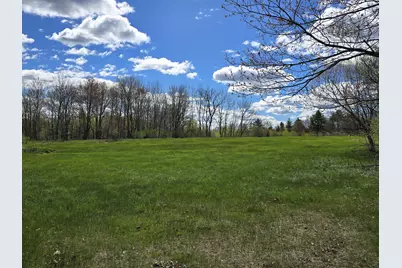 43 Dodge Road, Burnham, ME 04922 - Photo 7