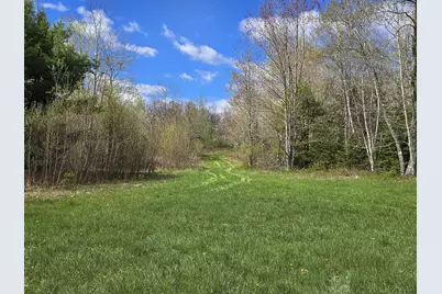 43 Dodge Road, Burnham, ME 04922 - Photo 11