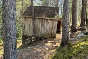279 Carry Rdg Rd, Northfield, ME 04654 - Photo 7