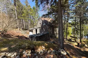 279 Carry Rdg Rd, Northfield, ME 04654 - Photo 15