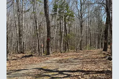 279 Carry Ridge Road, Northfield, ME 04654 - Photo 7