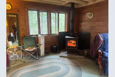 279 Carry Ridge Road, Northfield, ME 04654 - Photo 15