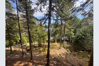 279 Carry Ridge Road, Northfield, ME 04654 - Photo 9