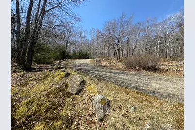 279 Carry Ridge Road, Northfield, ME 04654 - Photo 13