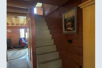 279 Carry Ridge Road, Northfield, ME 04654 - Photo 17