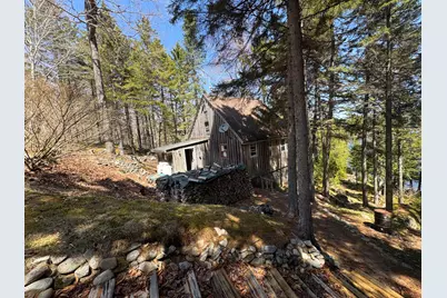 279 Carry Ridge Road, Northfield, ME 04654 - Photo 11