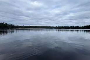 279 Carry Rdg Rd, Northfield, ME 04654 - Photo 1