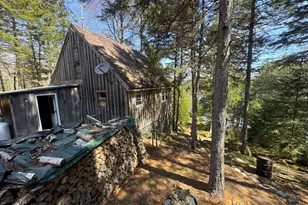 279 Carry Rdg Rd, Northfield, ME 04654 - Photo 5