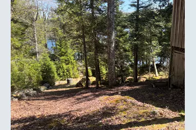 279 Carry Ridge Road, Northfield, ME 04654 - Photo 23