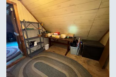 279 Carry Ridge Road, Northfield, ME 04654 - Photo 27