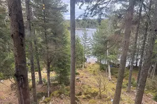 279 Carry Rdg Rd, Northfield, ME 04654 - Photo 9