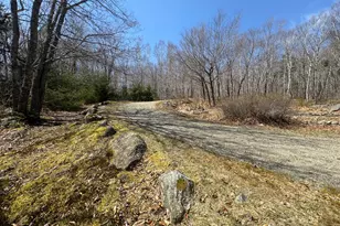 279 Carry Rdg Rd, Northfield, ME 04654 - Photo 17