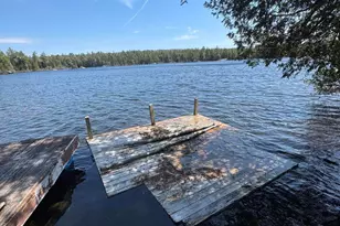 279 Carry Rdg Rd, Northfield, ME 04654 - Photo 3