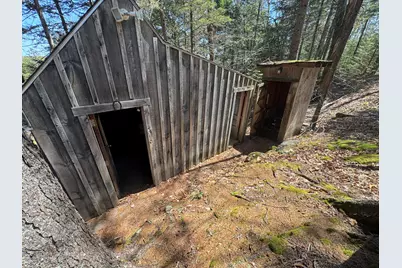 279 Carry Ridge Road, Northfield, ME 04654 - Photo 5