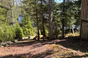 279 Carry Rdg Rd, Northfield, ME 04654 - Photo 11