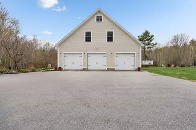 374 Walden Parke Way, Bangor, ME 04401 - Photo 15