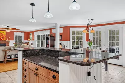 374 Walden Parke Way, Bangor, ME 04401 - Photo 19