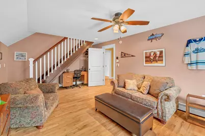 374 Walden Parke Way, Bangor, ME 04401 - Photo 53
