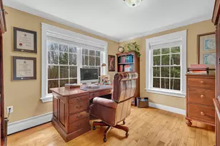 374 Walden Parke Way, Bangor, ME 04401 - Photo 33