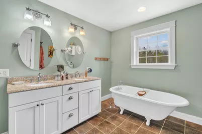 374 Walden Parke Way, Bangor, ME 04401 - Photo 43