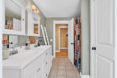 374 Walden Parke Way, Bangor, ME 04401 - Photo 49