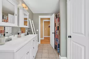 374 Walden Parke Way, Bangor, ME 04401 - Photo 49