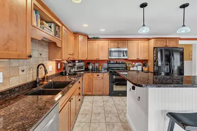 374 Walden Parke Way, Bangor, ME 04401 - Photo 21