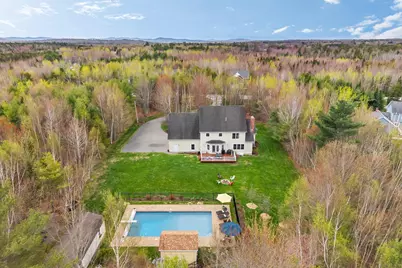 374 Walden Parke Way, Bangor, ME 04401 - Photo 7