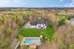 374 Walden Parke Way, Bangor, ME 04401 - Photo 7
