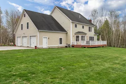 374 Walden Parke Way, Bangor, ME 04401 - Photo 13
